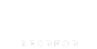 recreor.com